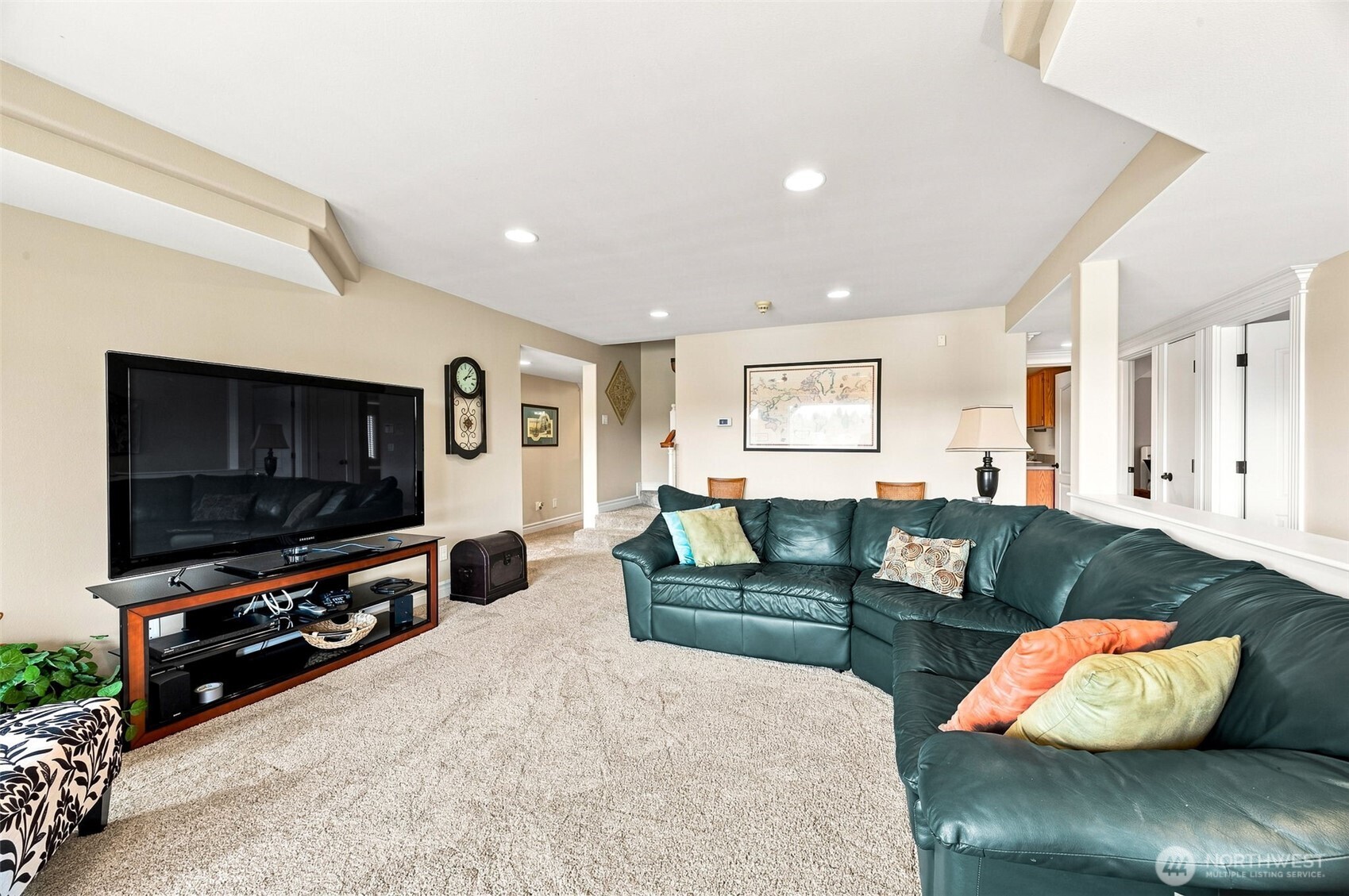 30848 W Lk. Morton Dr. Se Drive Property Photo 27