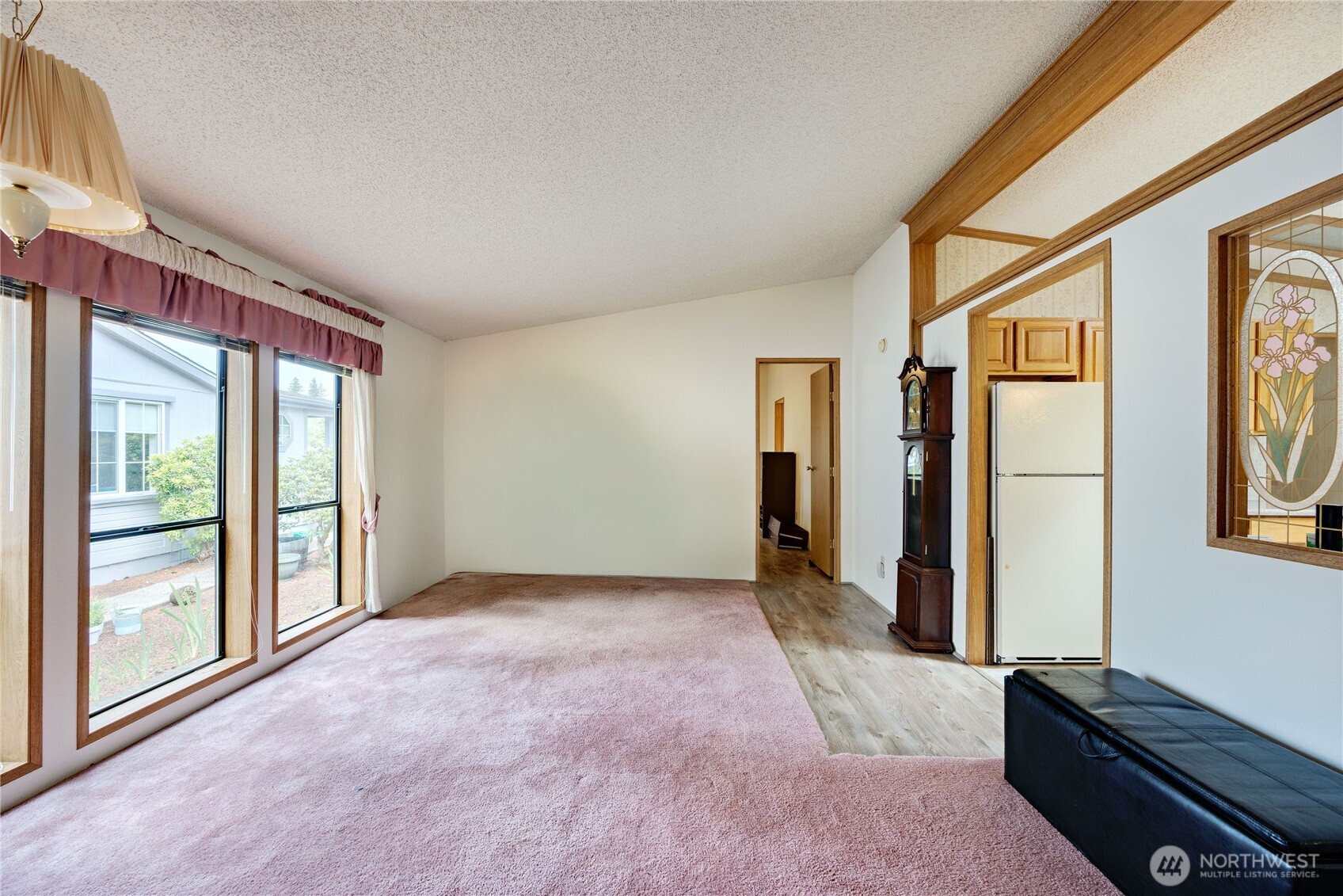 574 Nw Silver Glen Lane 41 Property Photo 2