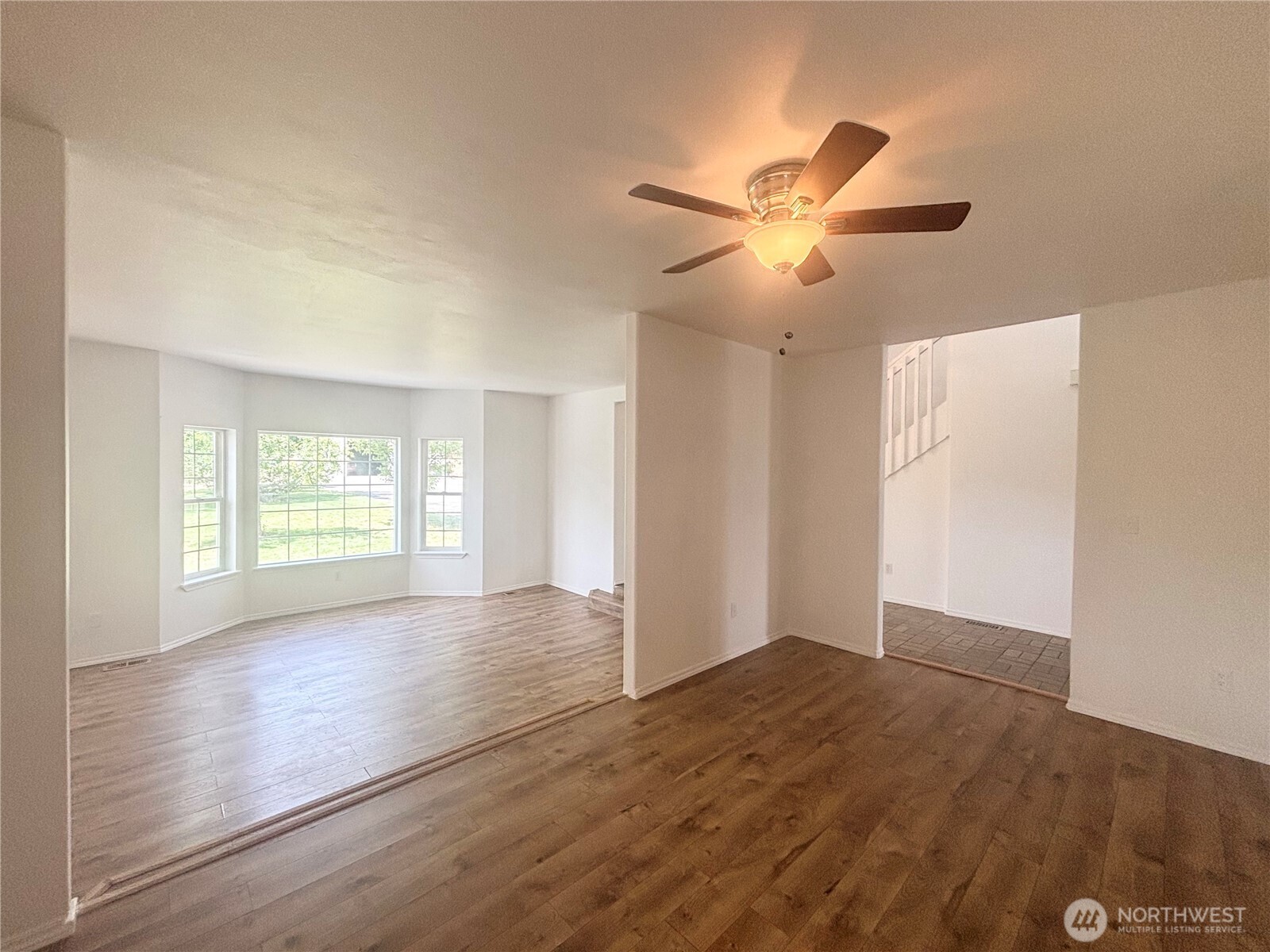 2261 Pleasant Hill Road Property Photo 6