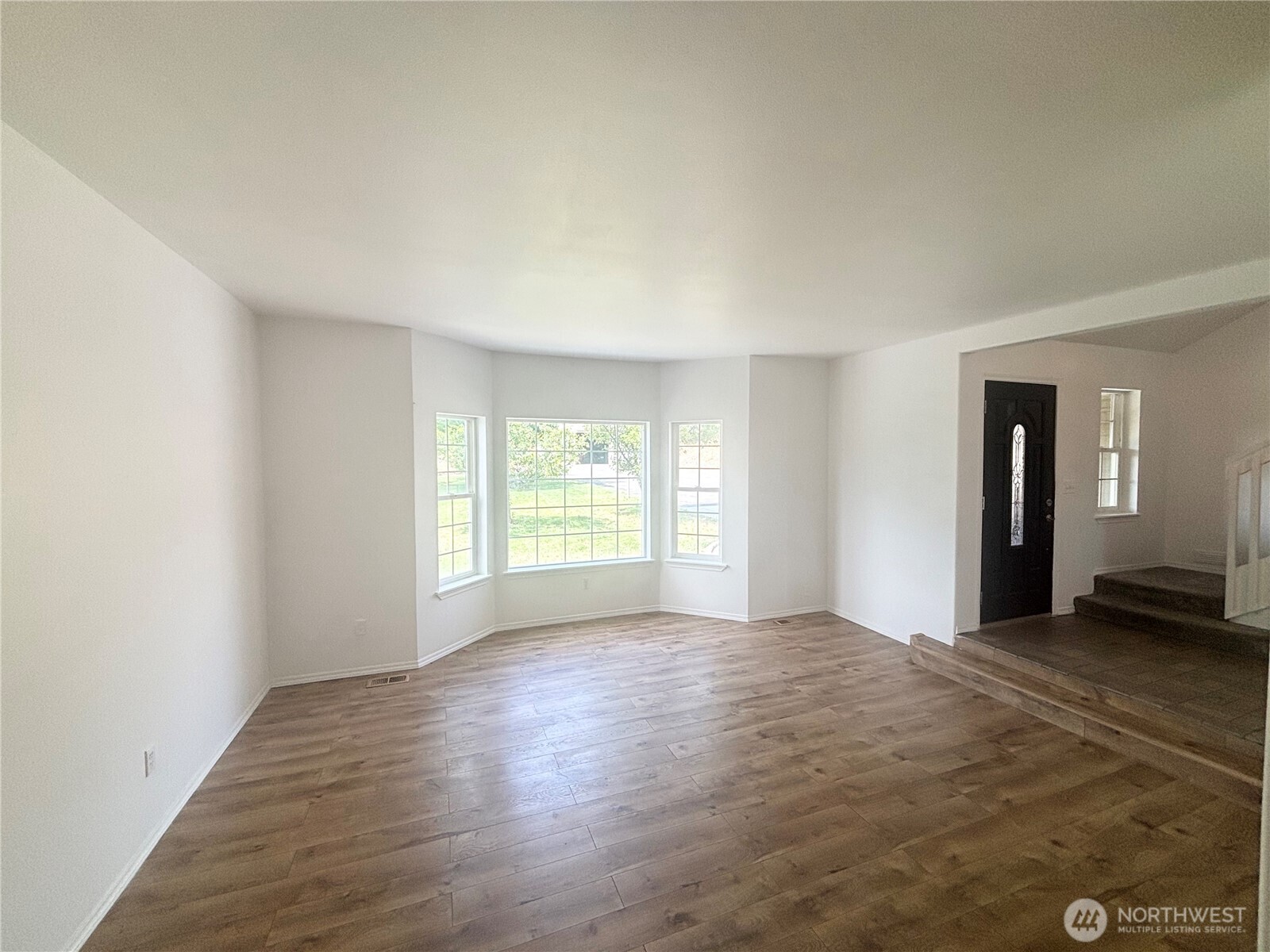 2261 Pleasant Hill Road Property Photo 7