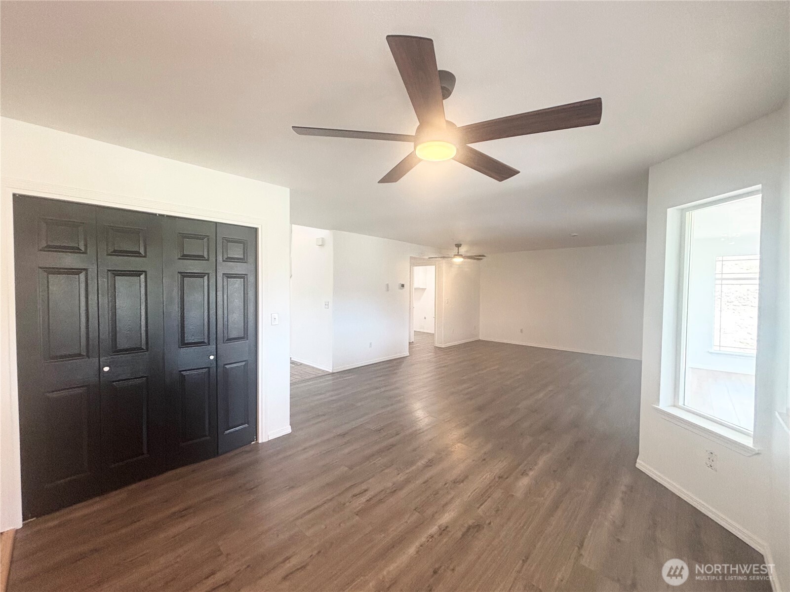 2261 Pleasant Hill Road Property Photo 8