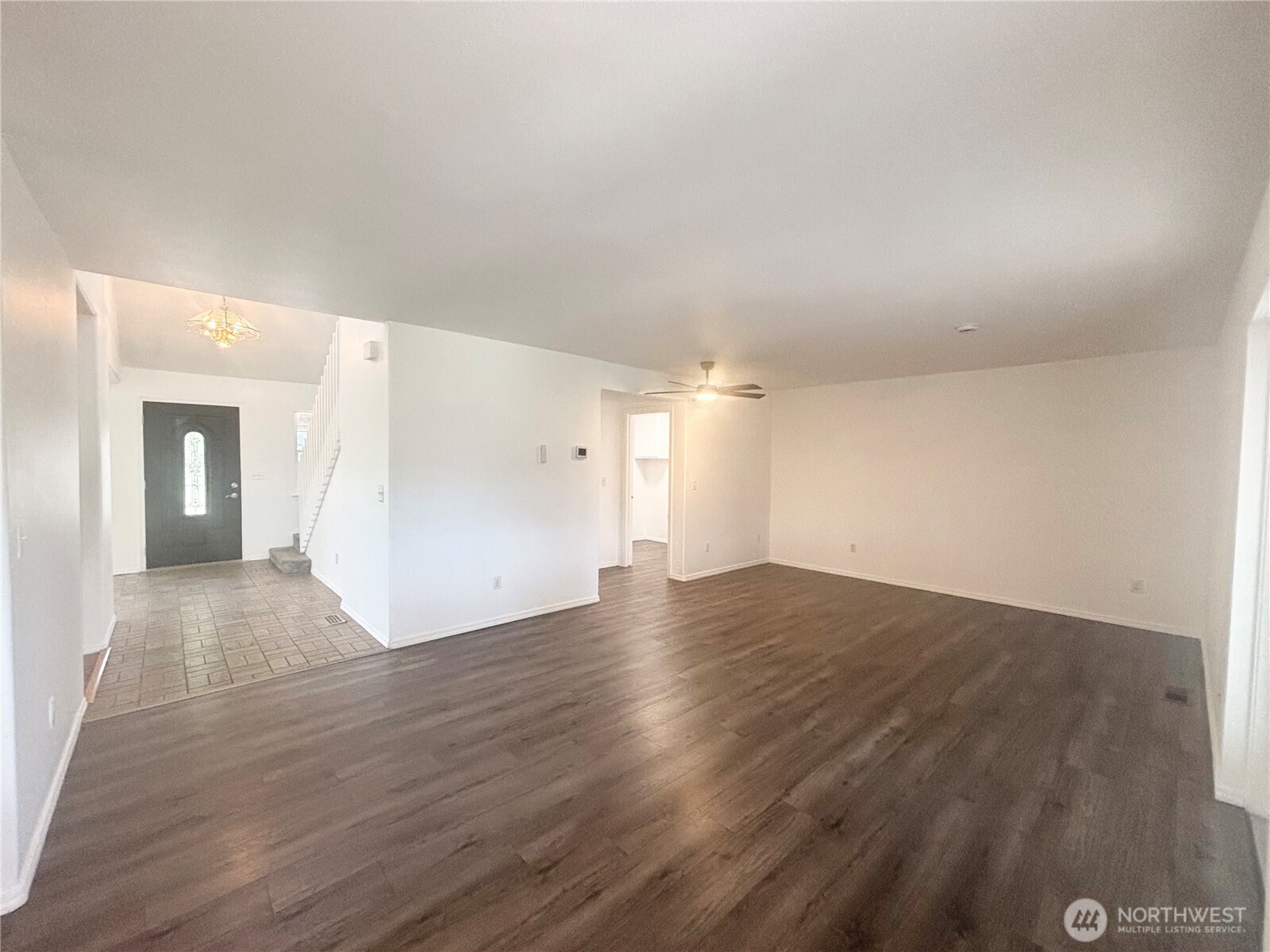 2261 Pleasant Hill Road Property Photo 9
