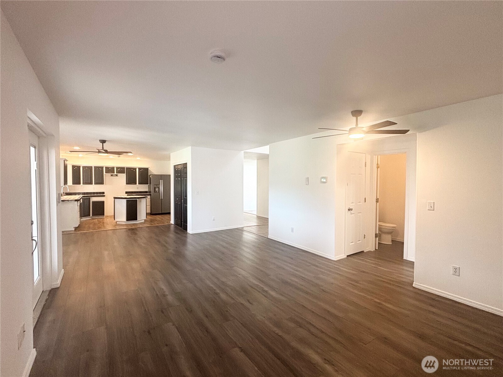2261 Pleasant Hill Road Property Photo 10