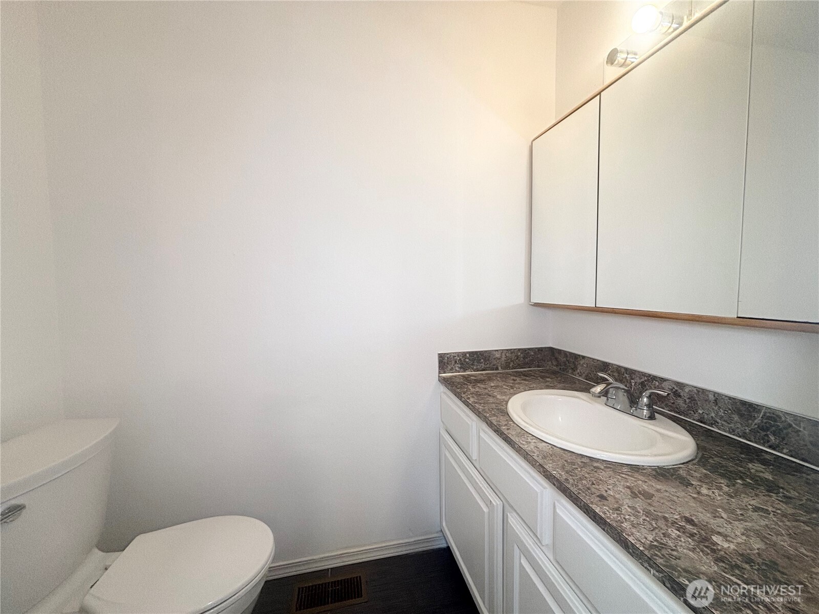 2261 Pleasant Hill Road Property Photo 11