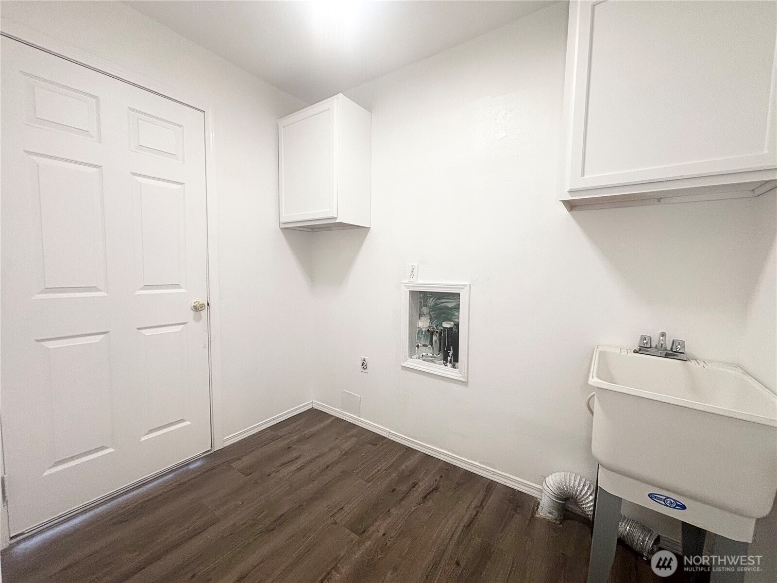 2261 Pleasant Hill Road Property Photo 12