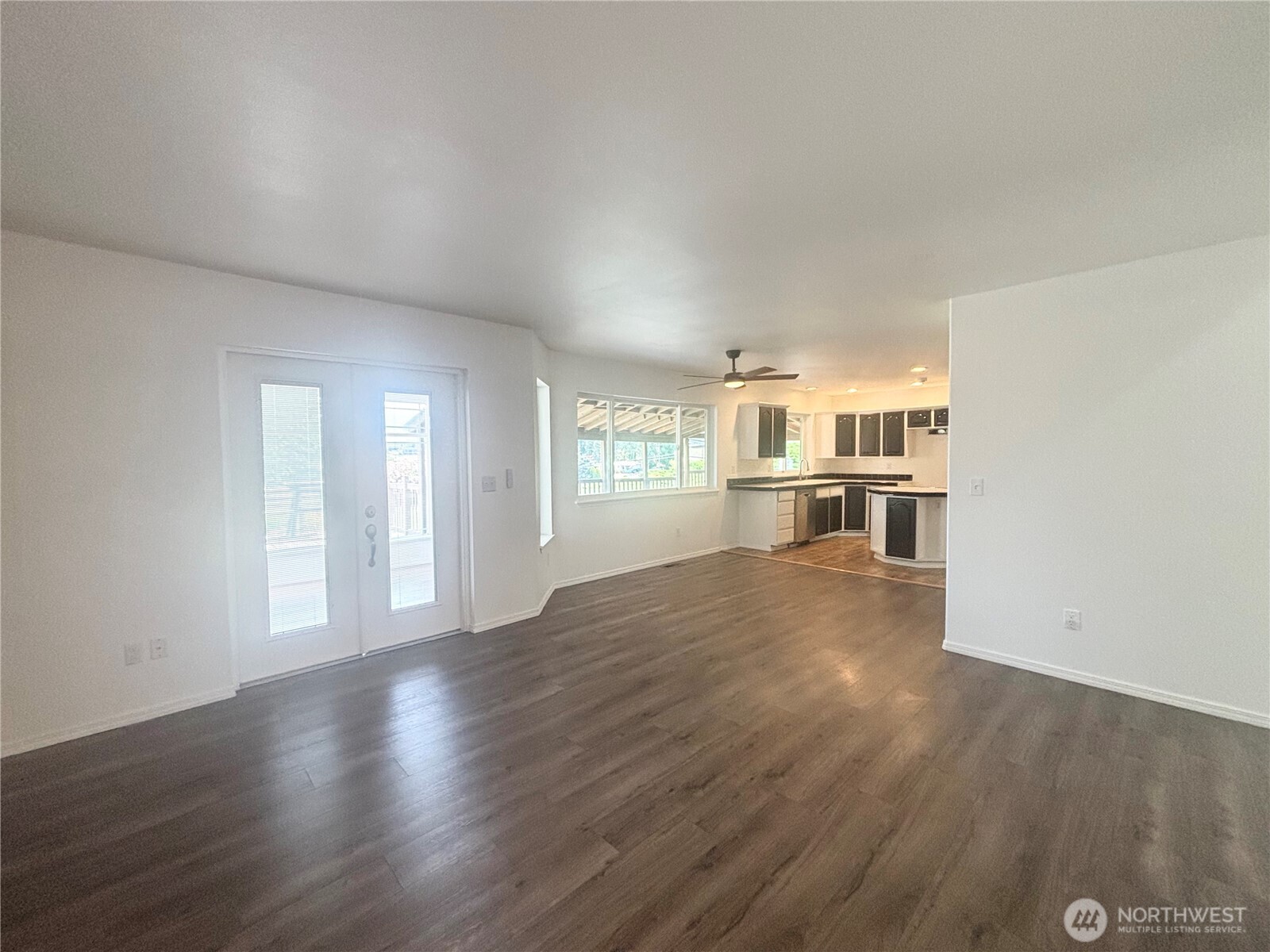 2261 Pleasant Hill Road Property Photo 13