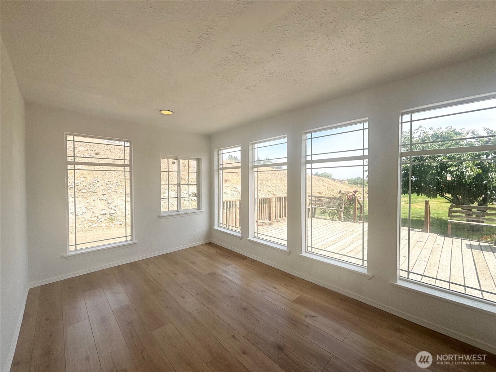 2261 Pleasant Hill Road Property Photo 14