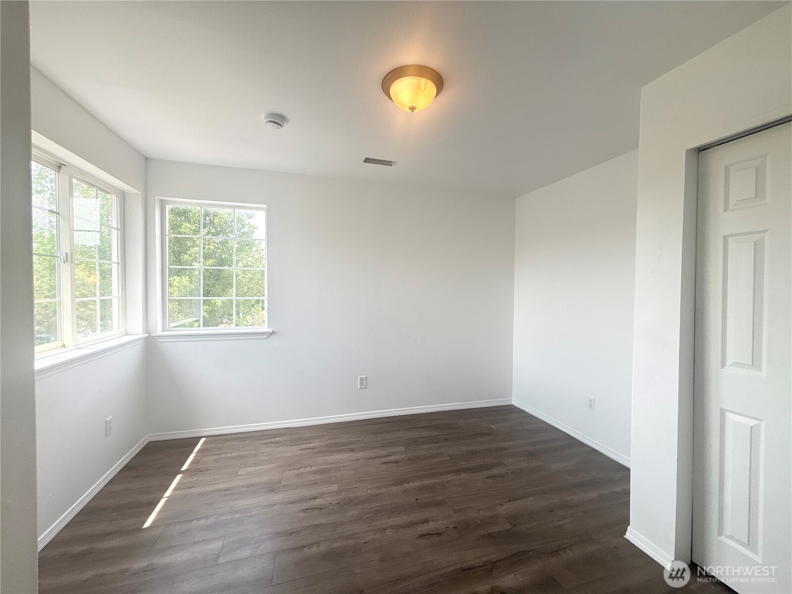 2261 Pleasant Hill Road Property Photo 15