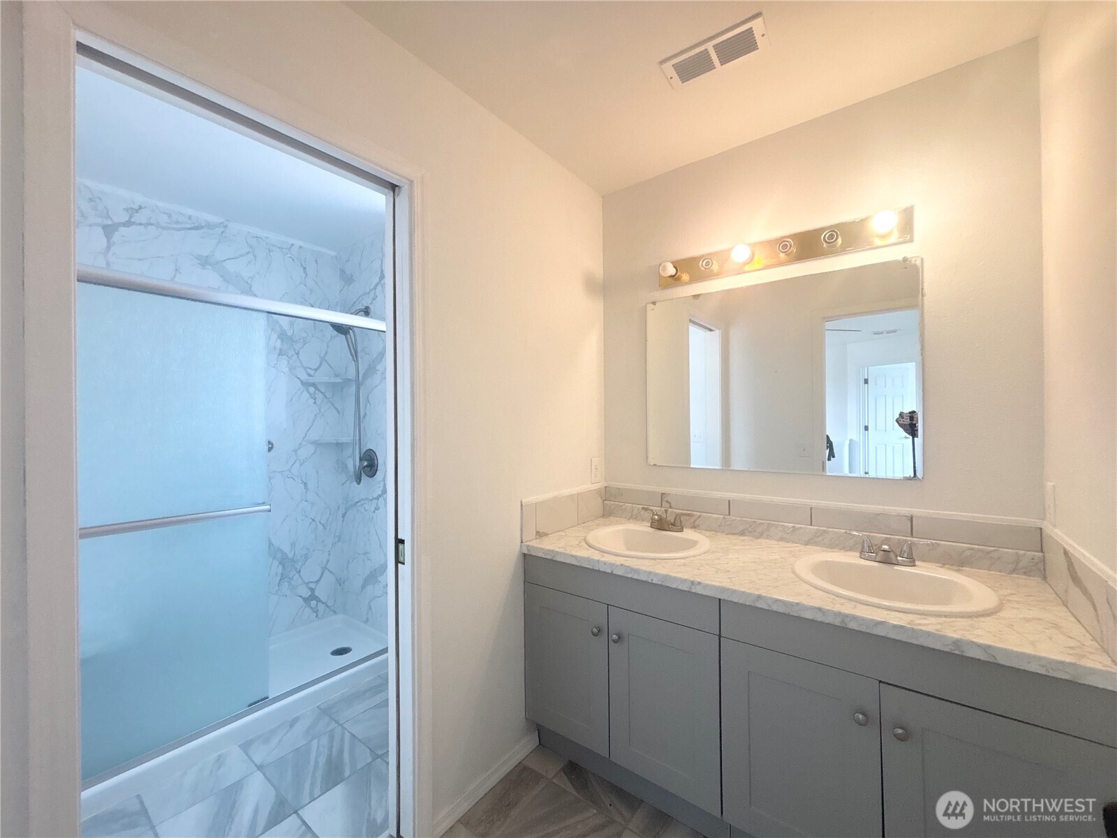 2261 Pleasant Hill Road Property Photo 16