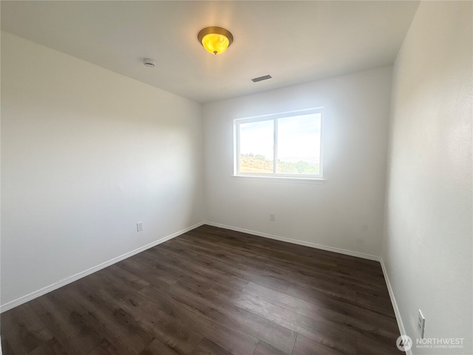2261 Pleasant Hill Road Property Photo 17
