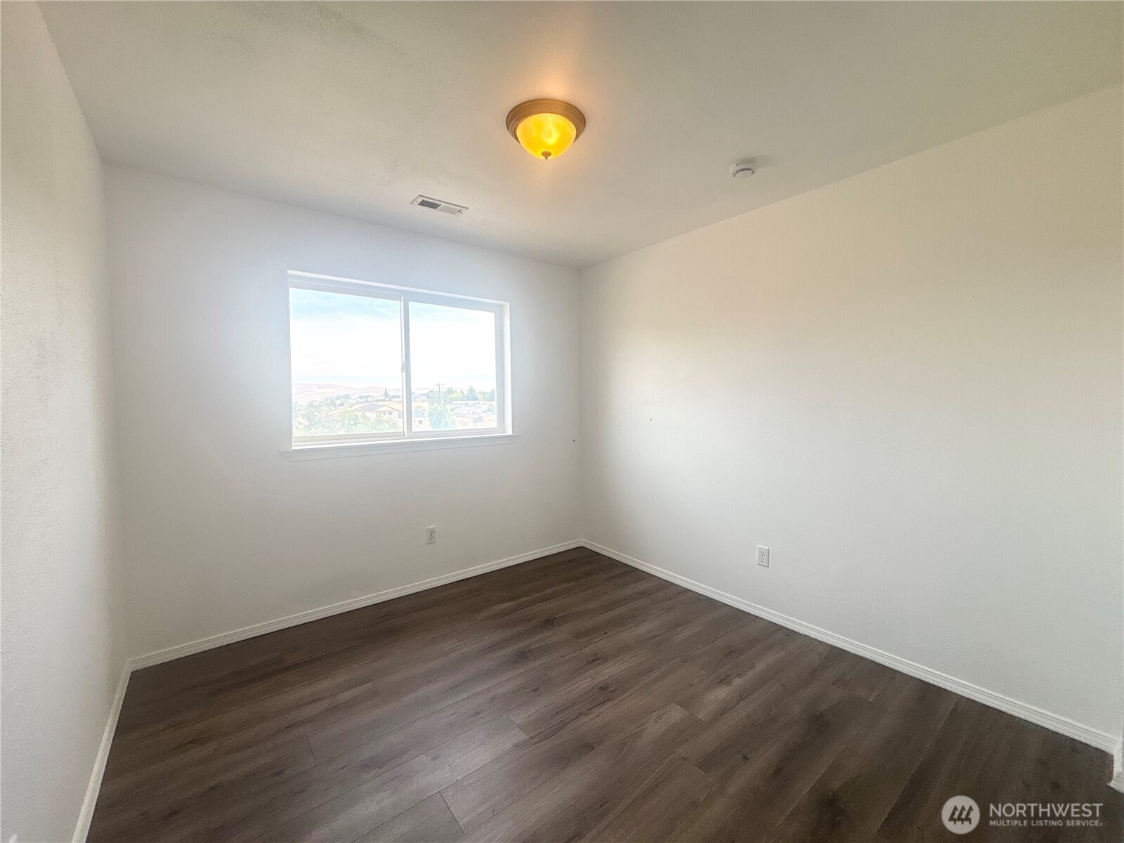 2261 Pleasant Hill Road Property Photo 18