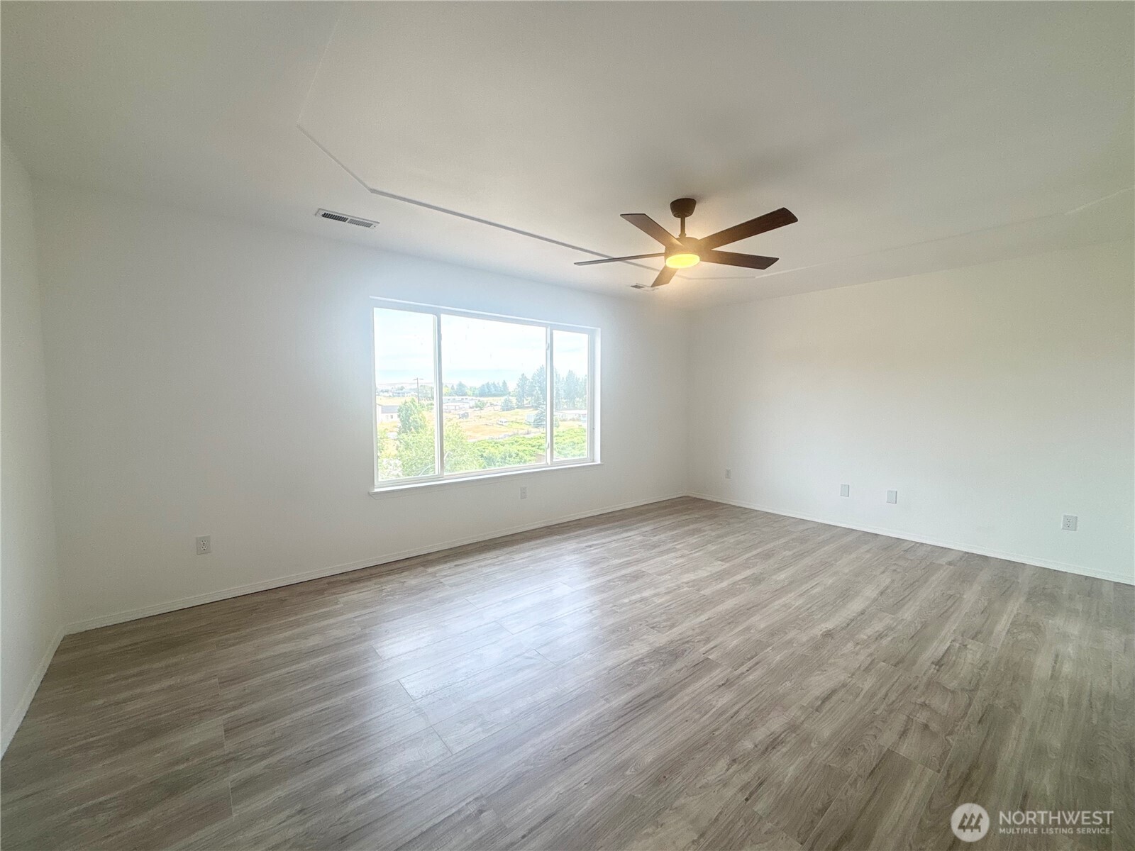 2261 Pleasant Hill Road Property Photo 19