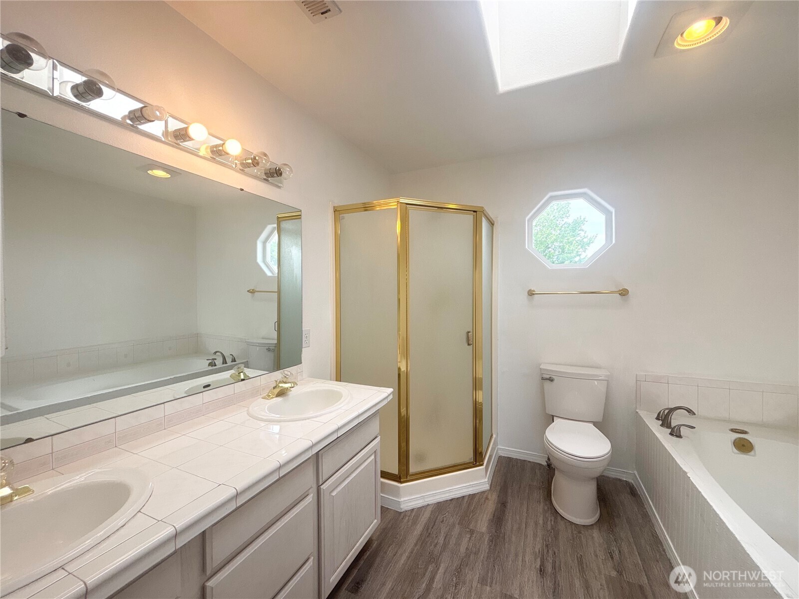 2261 Pleasant Hill Road Property Photo 20