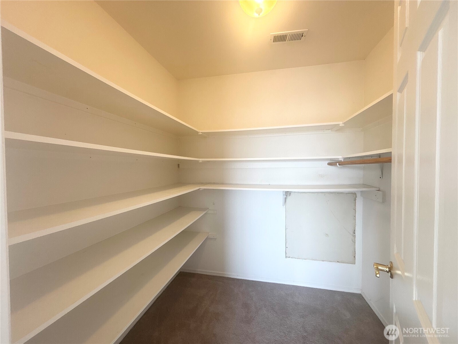 2261 Pleasant Hill Road Property Photo 21