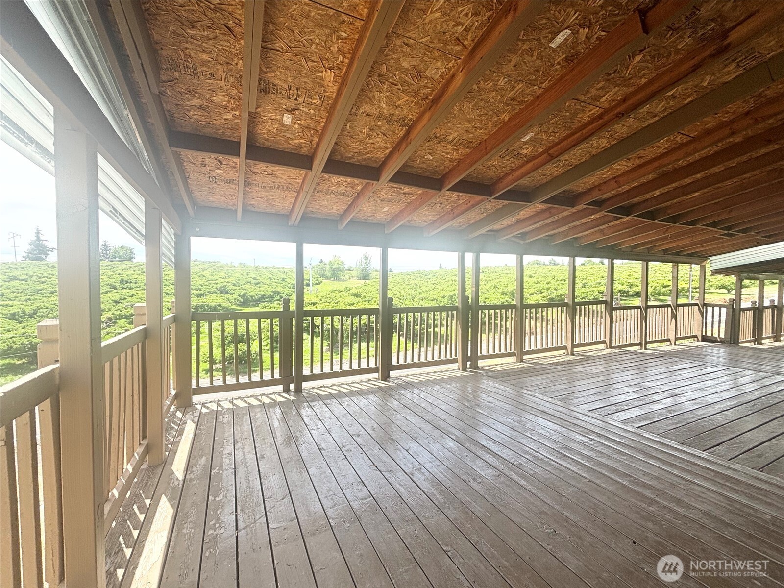 2261 Pleasant Hill Road Property Photo 22