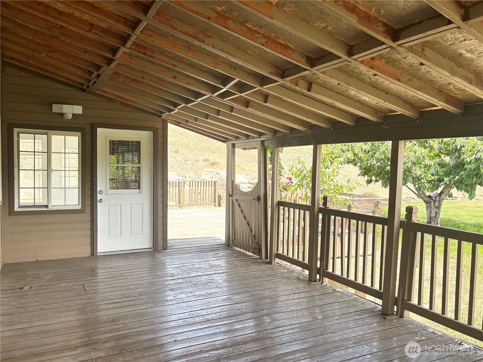 2261 Pleasant Hill Road Property Photo 23