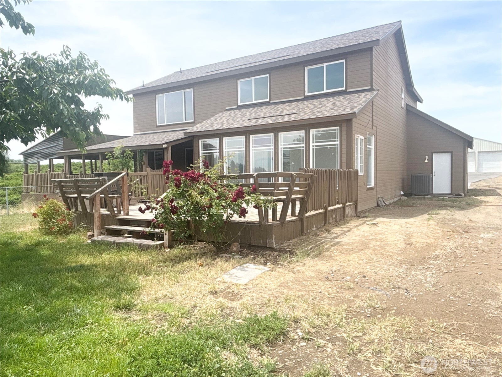 2261 Pleasant Hill Road Property Photo 25