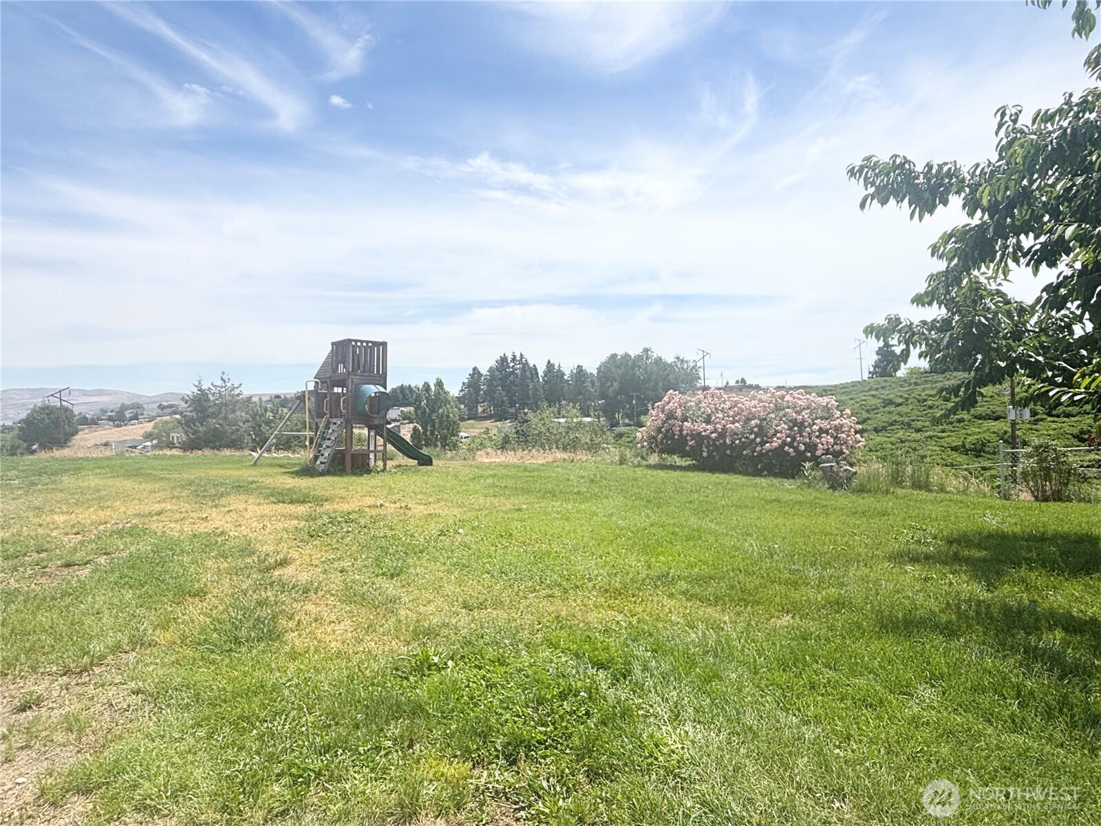 2261 Pleasant Hill Road Property Photo 27