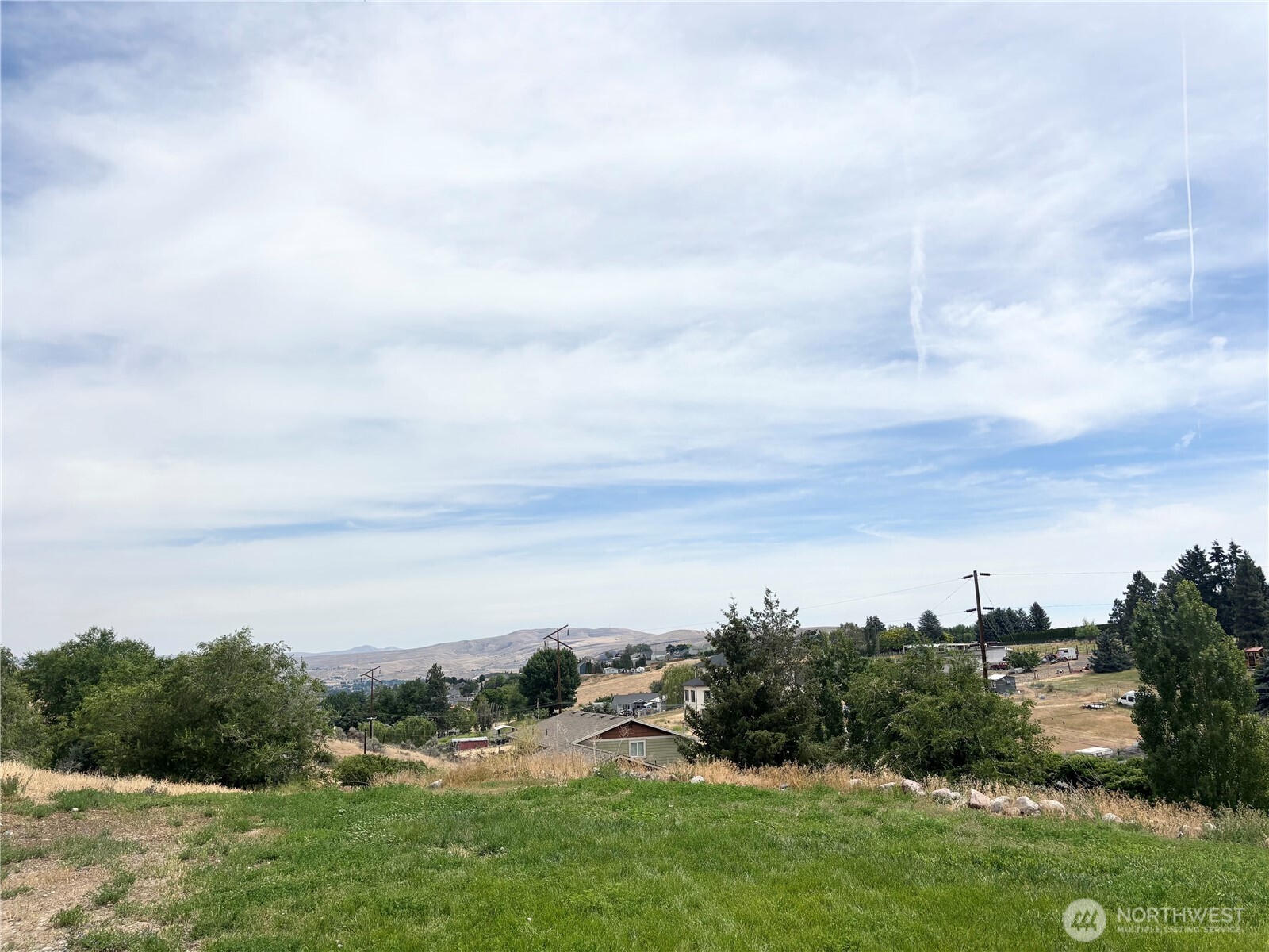 2261 Pleasant Hill Road Property Photo 30