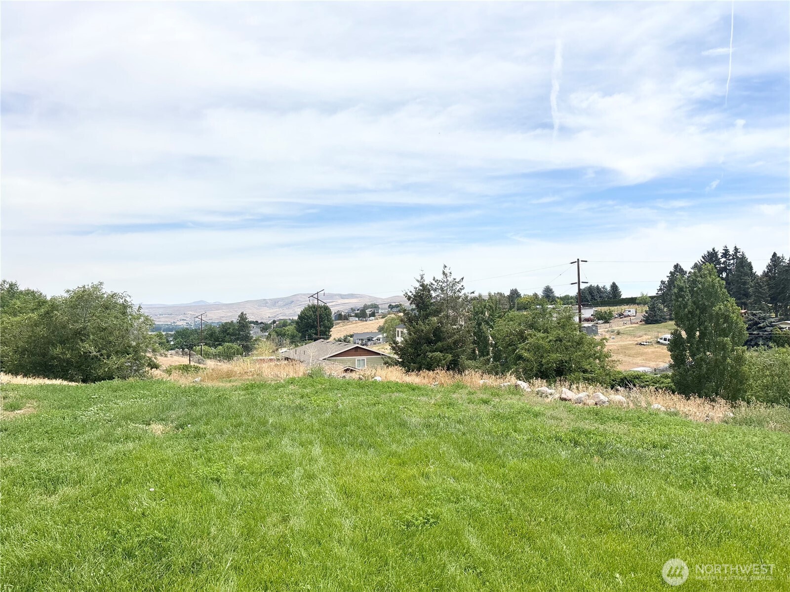2261 Pleasant Hill Road Property Photo 31