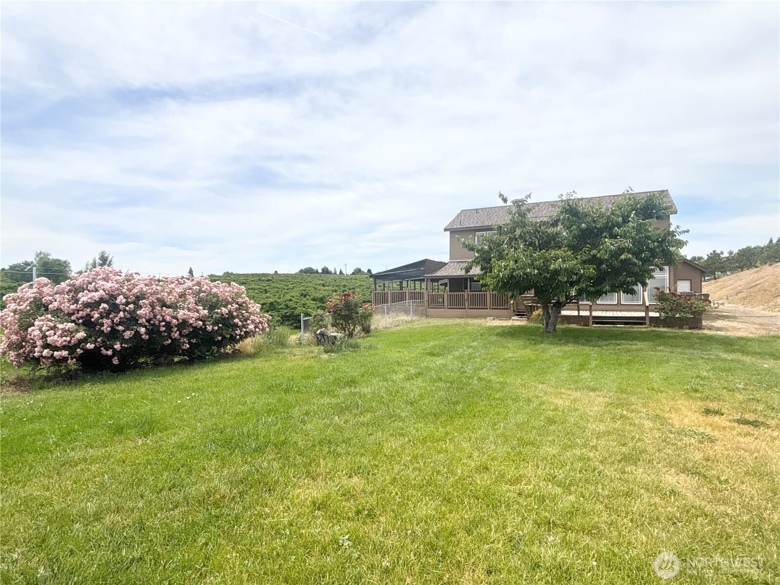 2261 Pleasant Hill Road Property Photo 34