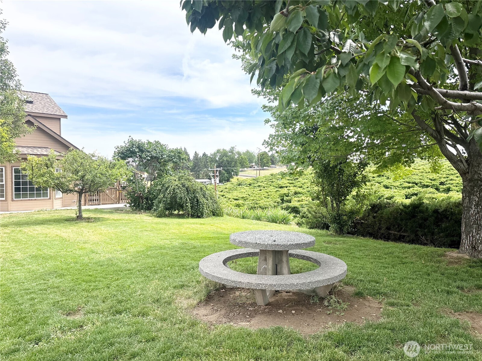 2261 Pleasant Hill Road Property Photo 35