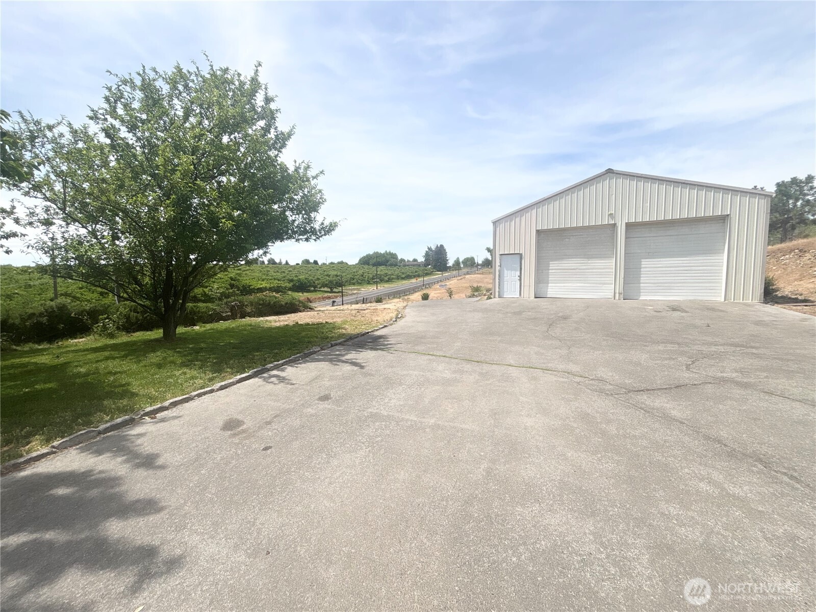 2261 Pleasant Hill Road Property Photo 36