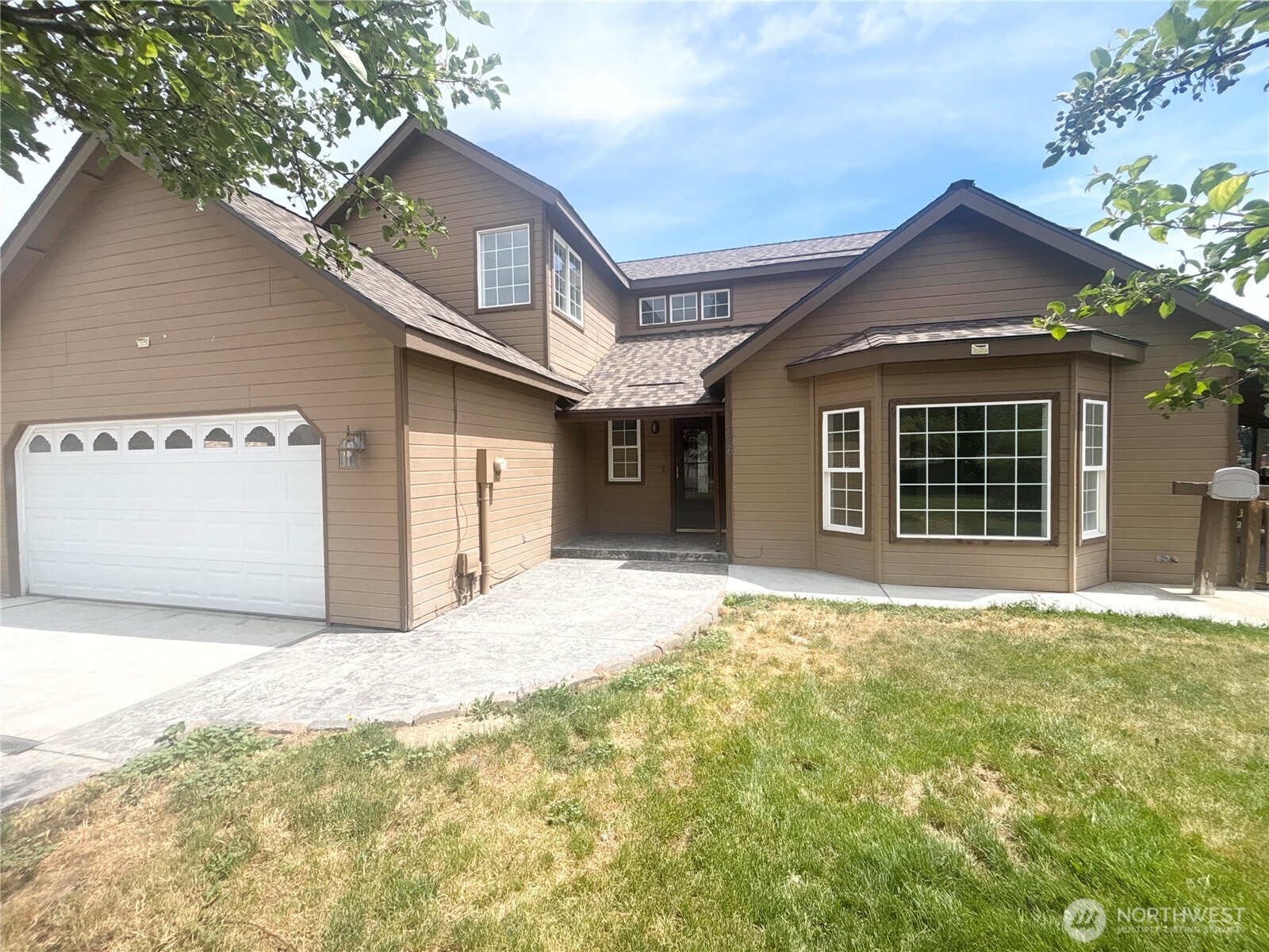 2261 Pleasant Hill Road Property Photo 40