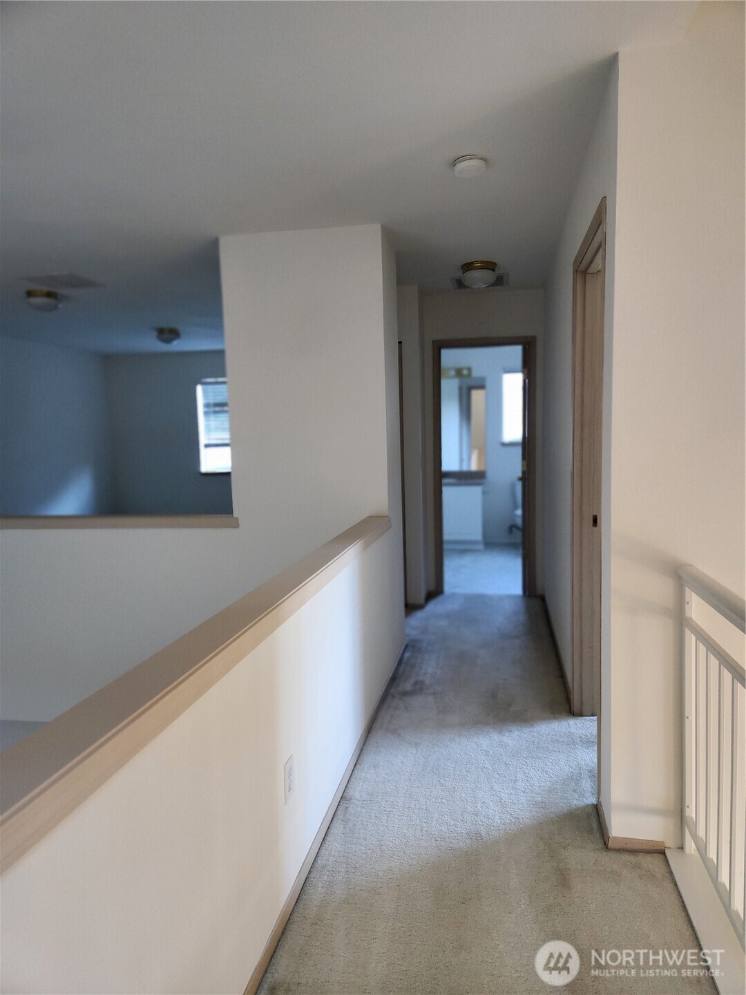 1905 98th Street 2 Property Photo 8