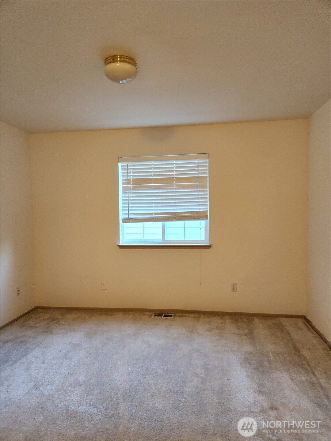 1905 98th Street 2 Property Photo 11