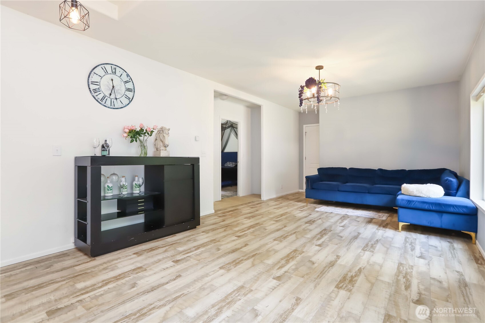 2811 Andreason Road Property Photo 2