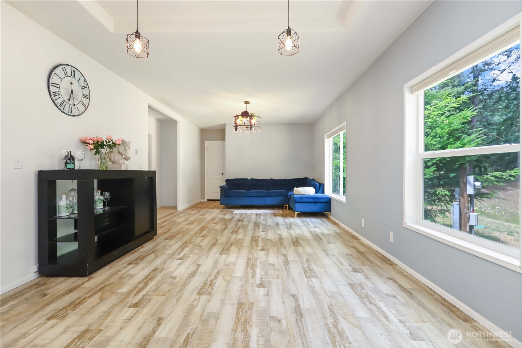 2811 Andreason Road Property Photo 3