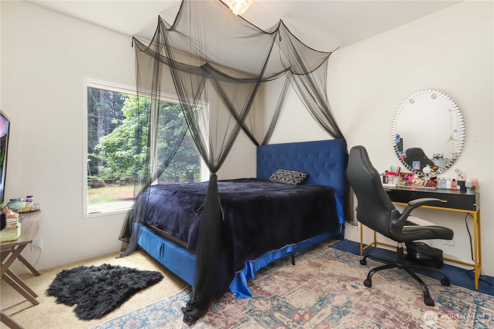 2811 Andreason Road Property Photo 15