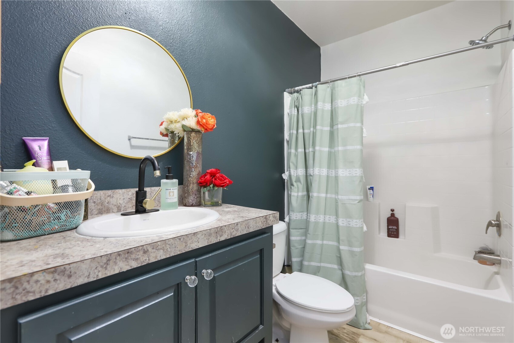 2811 Andreason Road Property Photo 16