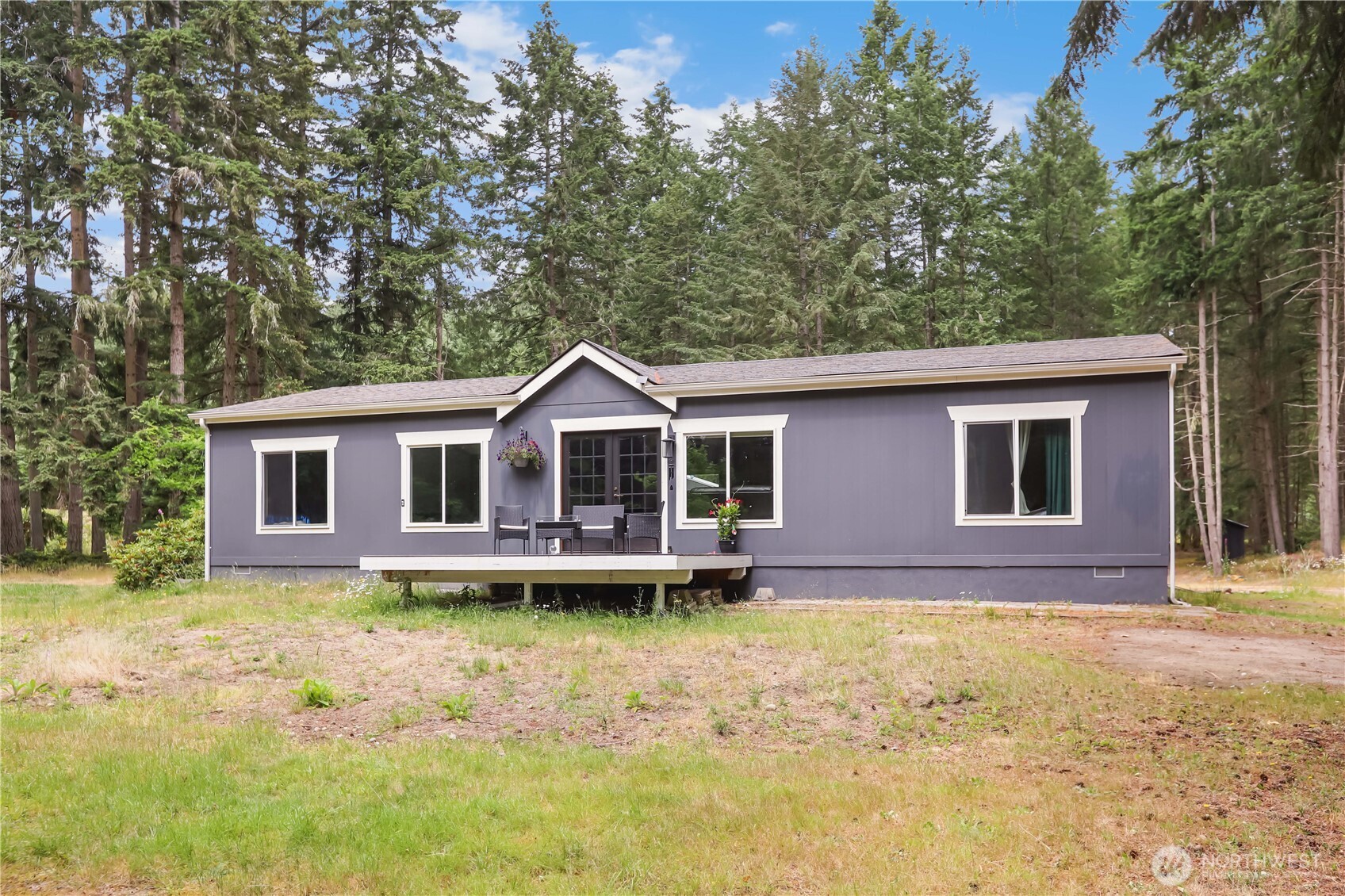 2811 Andreason Road Property Photo 18