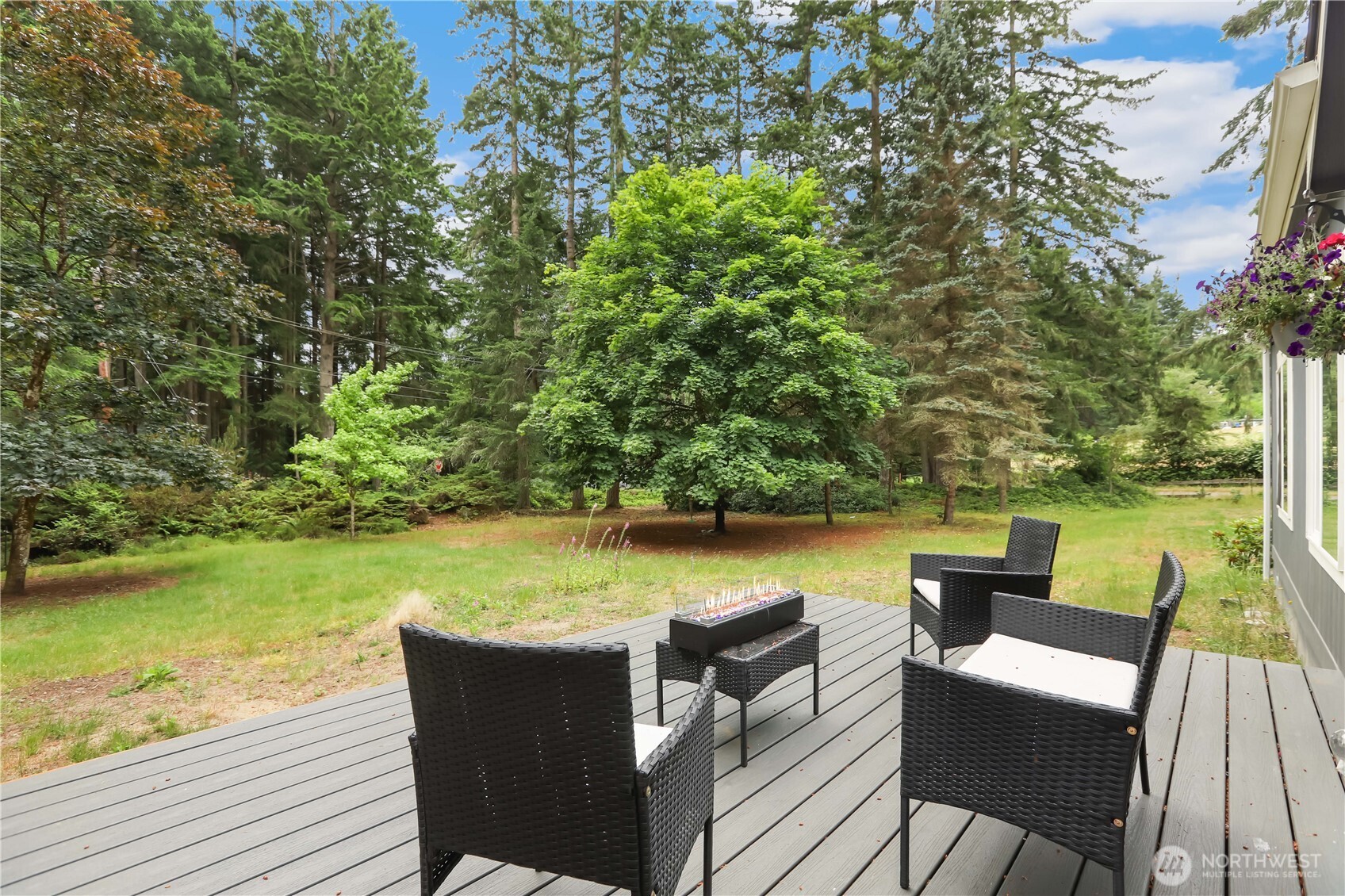 2811 Andreason Road Property Photo 19