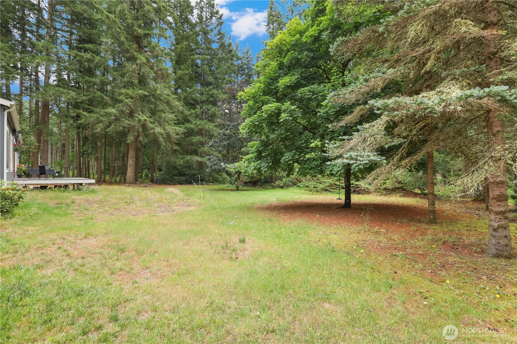 2811 Andreason Road Property Photo 20