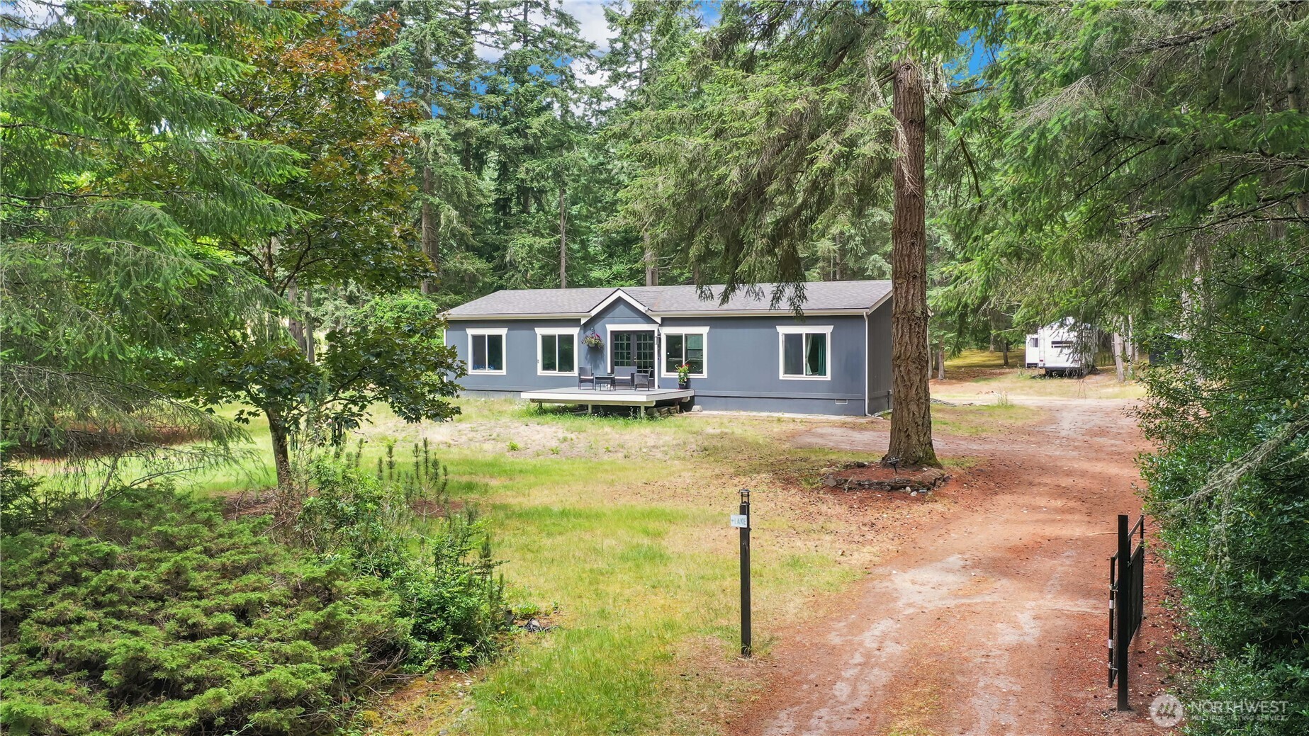 2811 Andreason Road Property Photo 21
