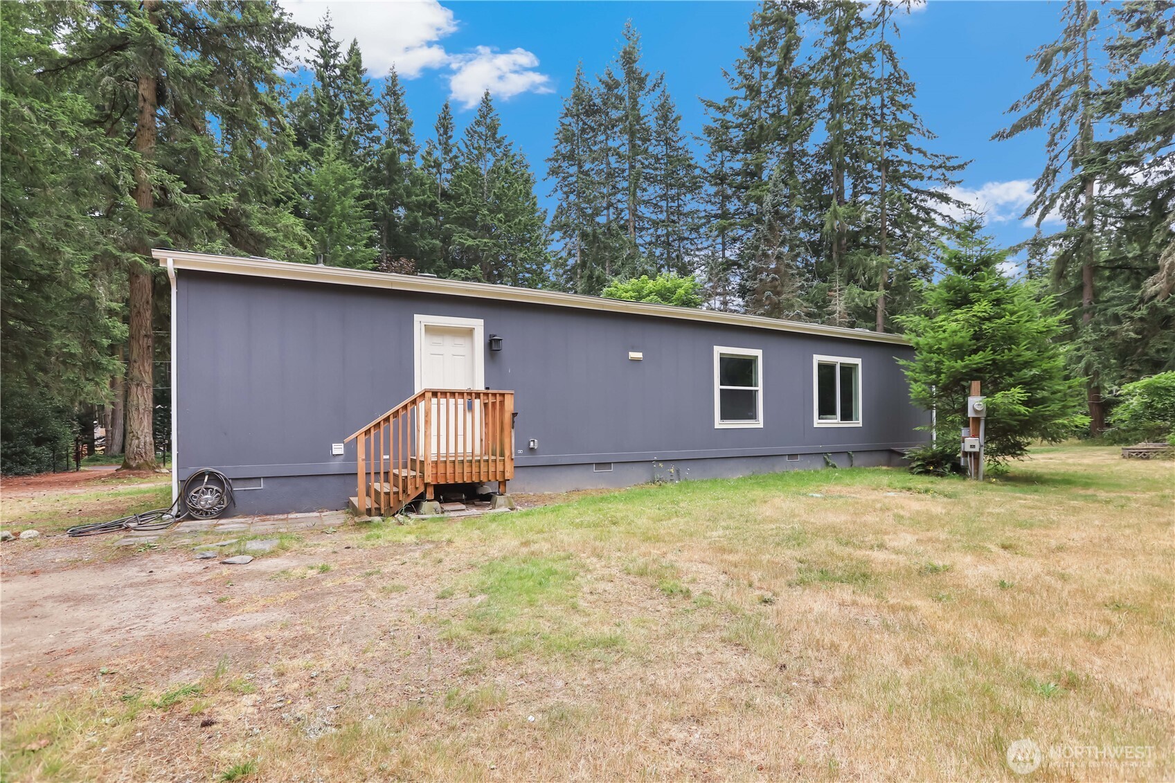 2811 Andreason Road Property Photo 22