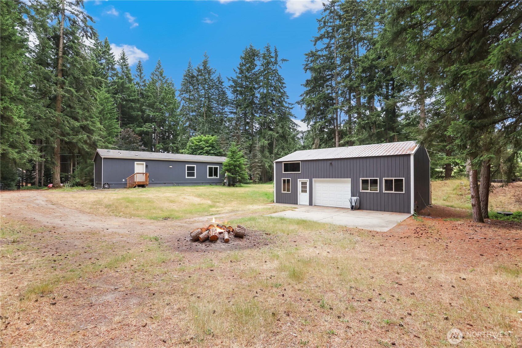 2811 Andreason Road Property Photo 23