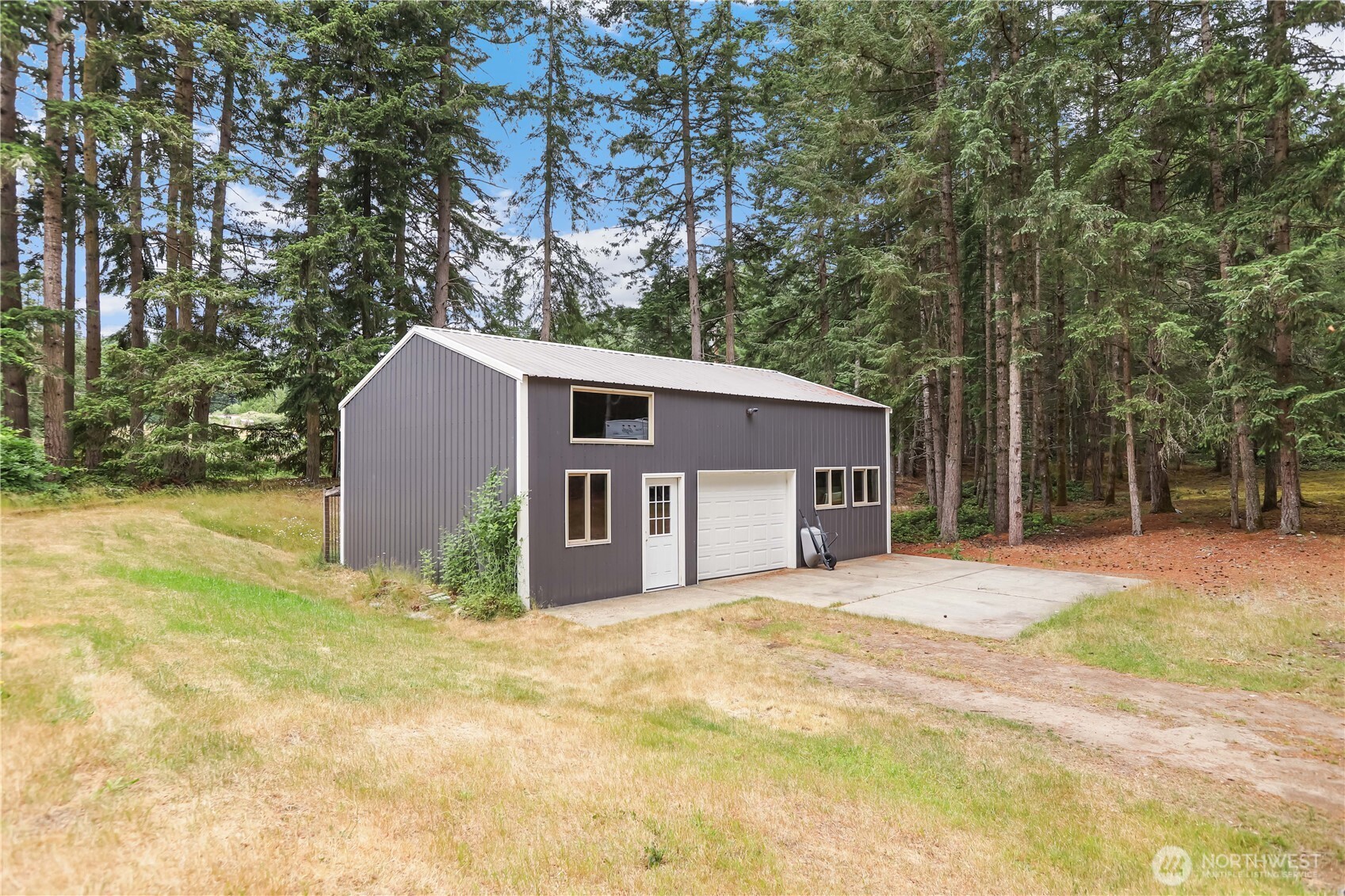2811 Andreason Road Property Photo 24
