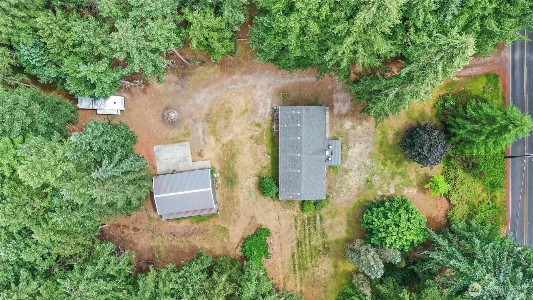 2811 Andreason Road Property Photo 25