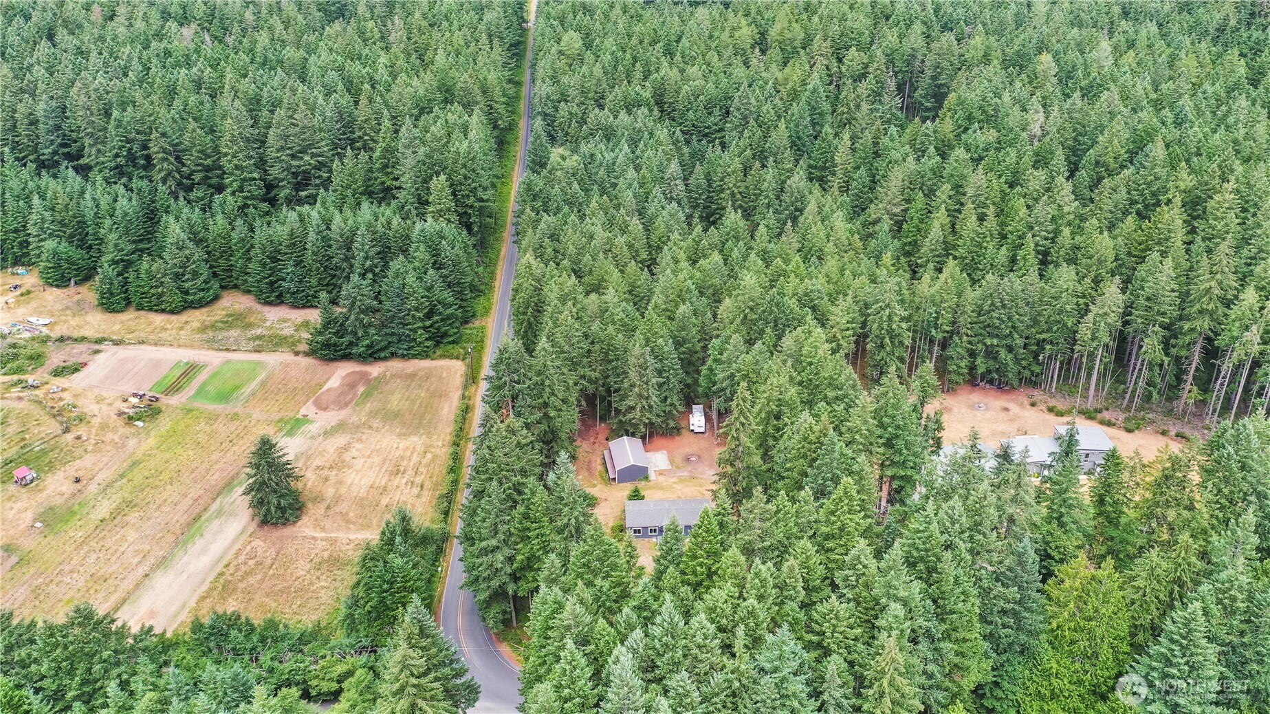 2811 Andreason Road Property Photo 26