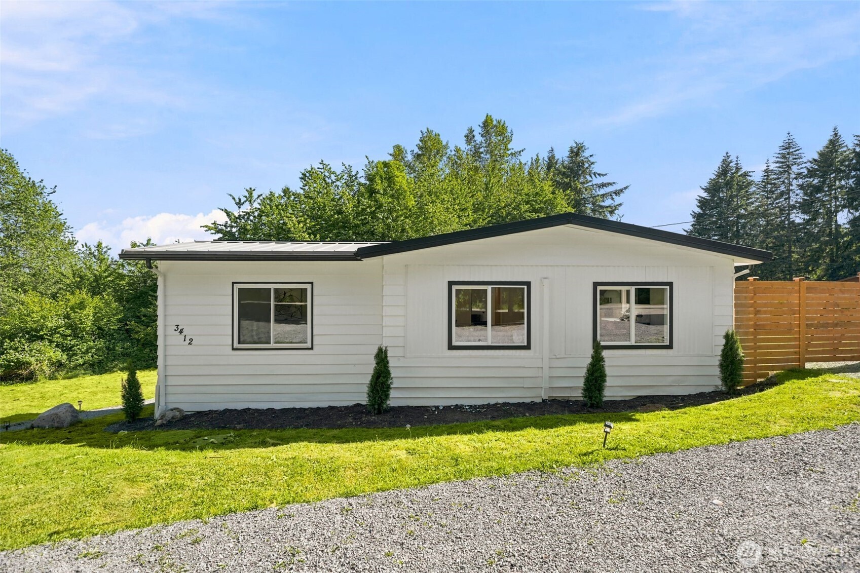 3412 147th Avenue Property Photo 1