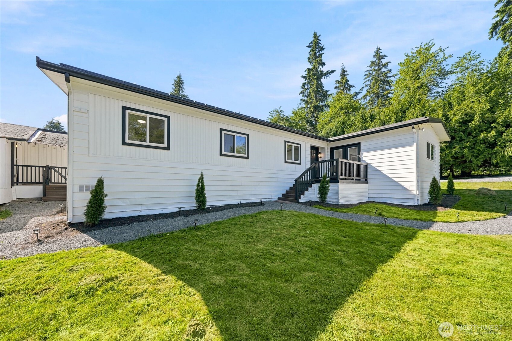 3412 147th Avenue Property Photo 2