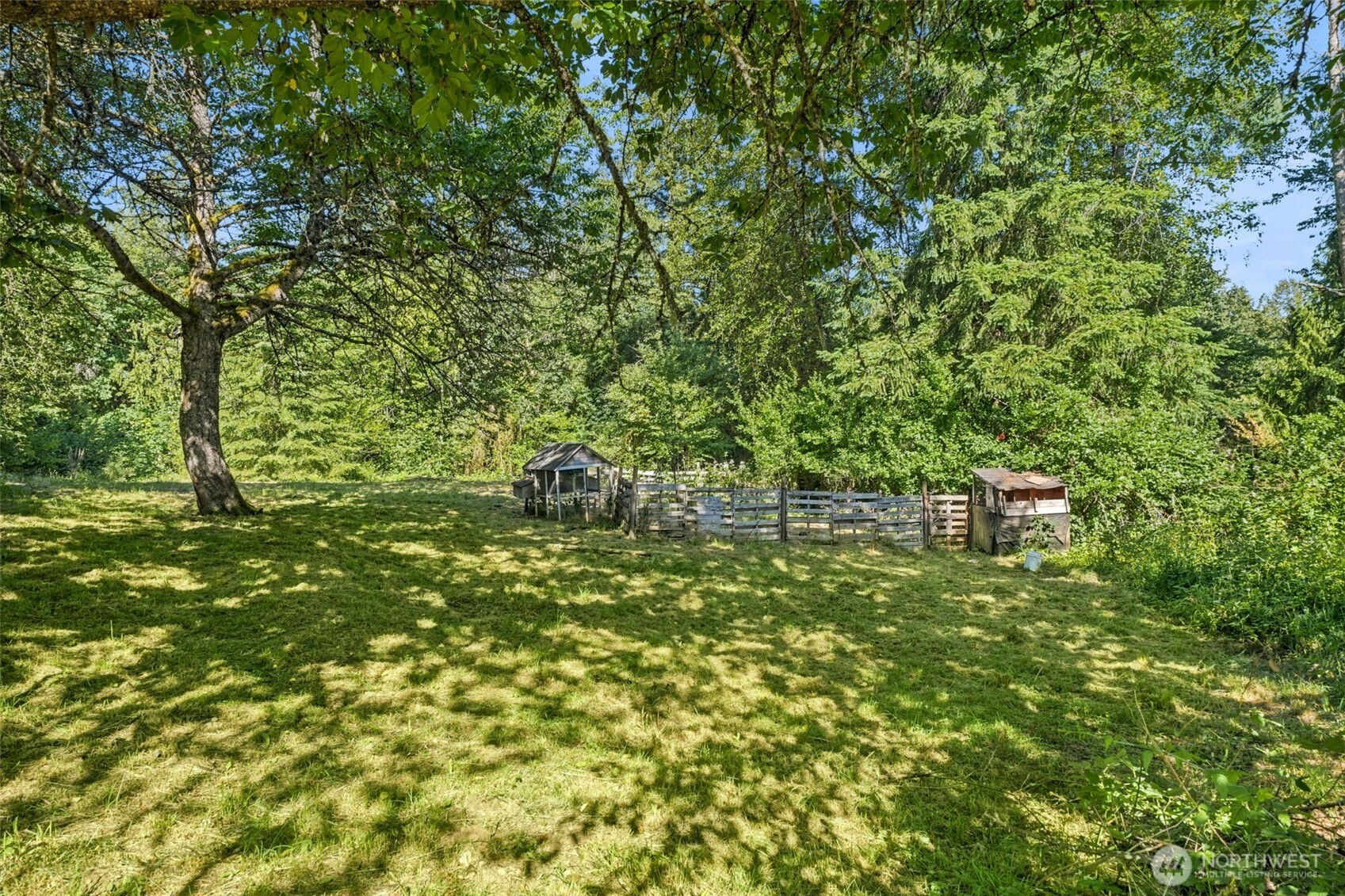 3412 147th Avenue Property Photo 26
