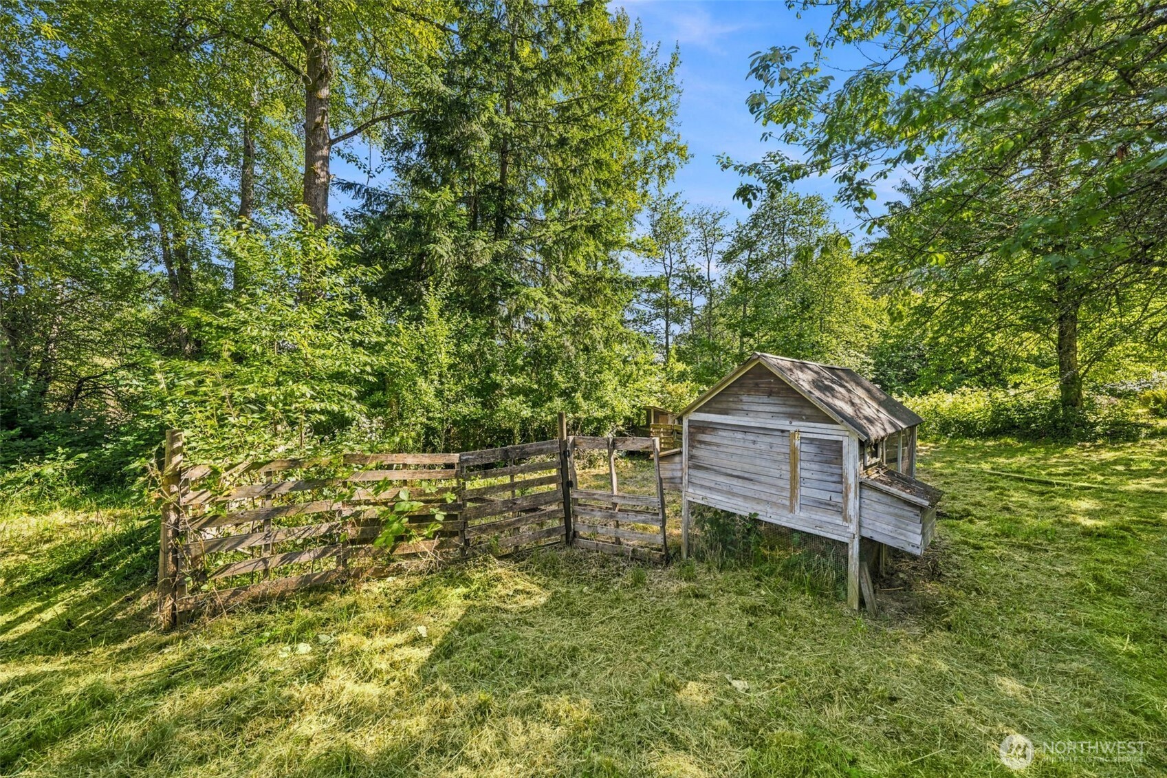 3412 147th Avenue Property Photo 27