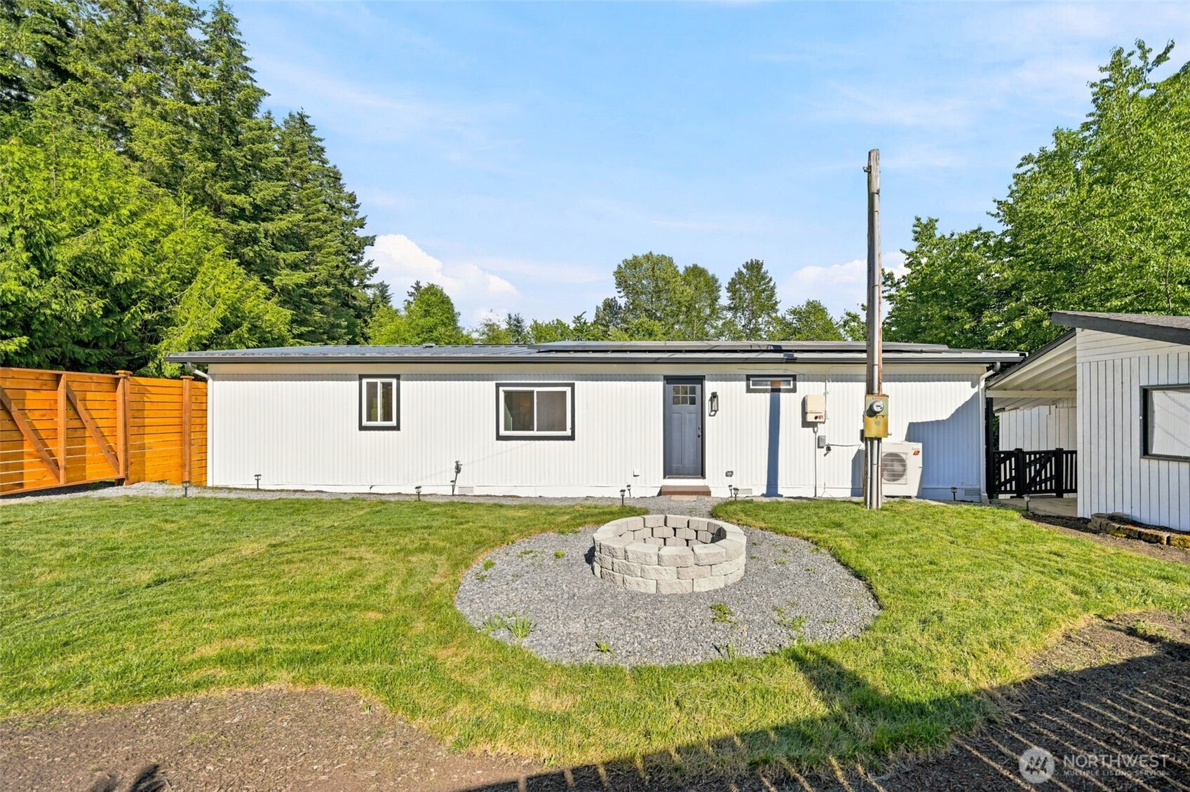 3412 147th Avenue Property Photo 32