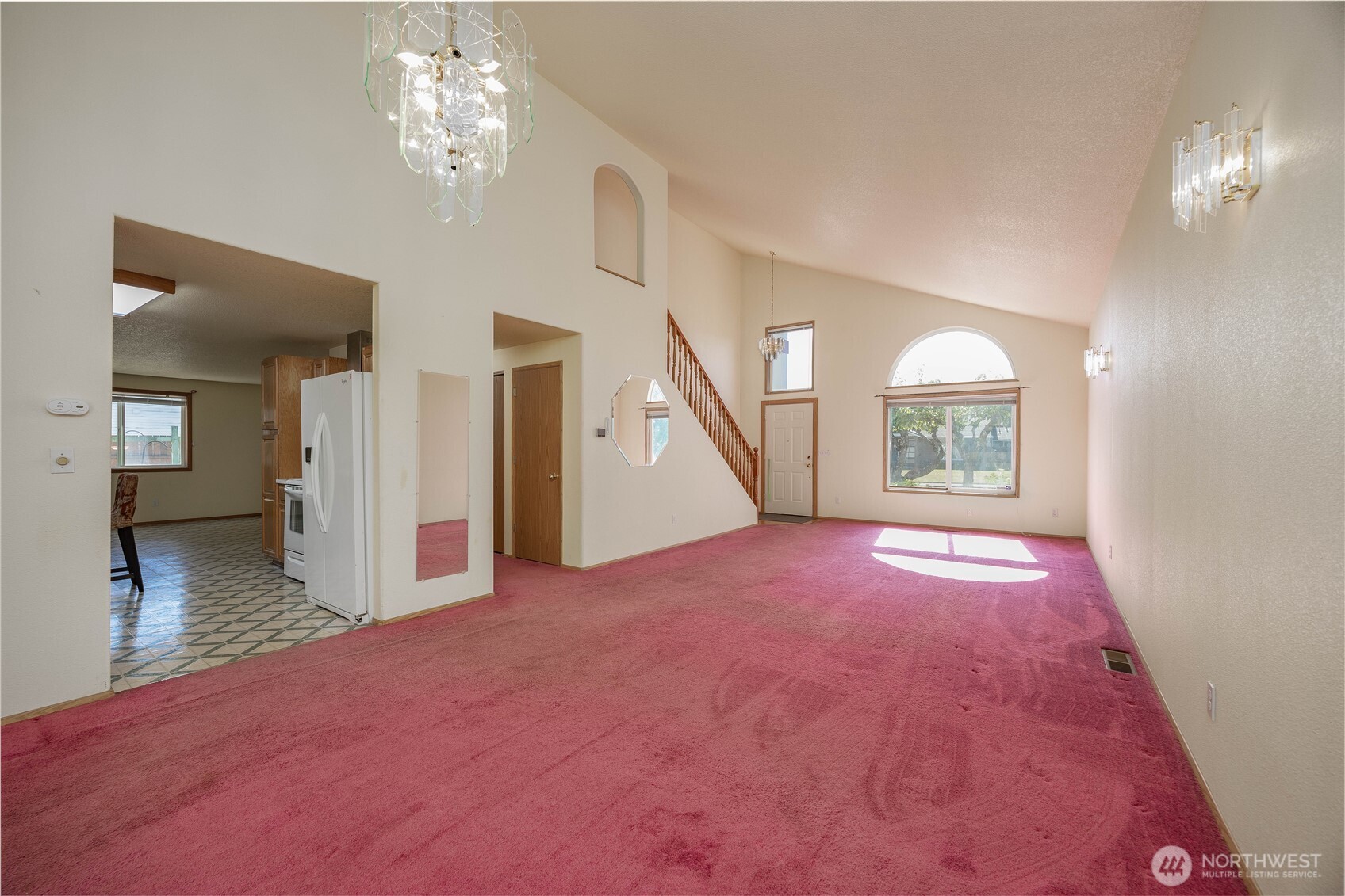 711 Ne 175 Avenue Property Photo 10