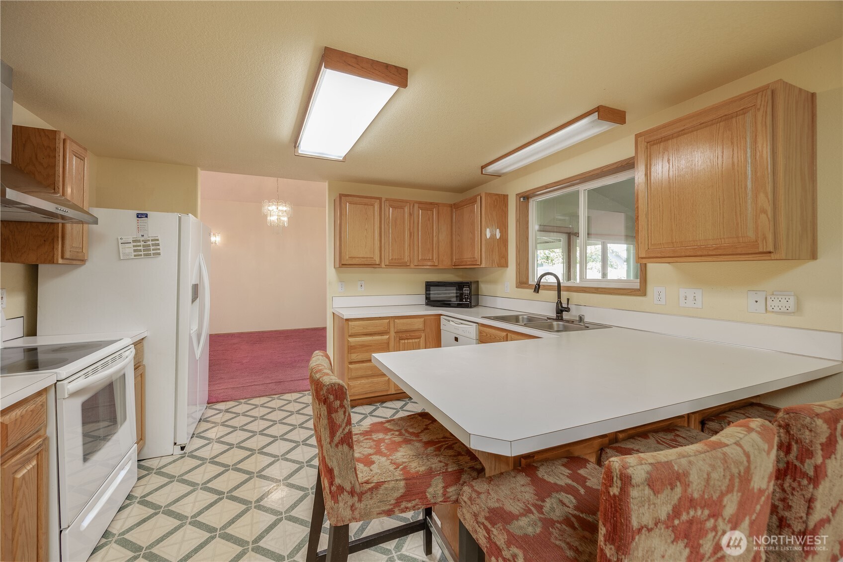 711 Ne 175 Avenue Property Photo 12
